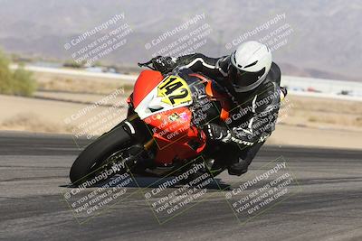 media/May-24-2025-TrackXperience (Sat) [[1cecf32909]]/Level 3/Session 2 (Turn 9 Inside)/